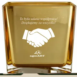wazon-grawerowany-twoj-napis-logo-upominek-firmowy