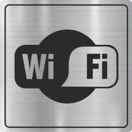 tabliczka-piktogram-wc-toaleta-informacja-wifi
