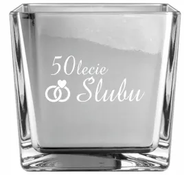 wazon-rocznica-slubu-25-30-50-piekny-zloty-srebrny