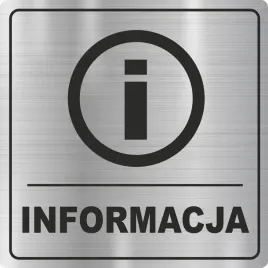 tabliczka-piktogram-wc-toaleta-informacja-wifi