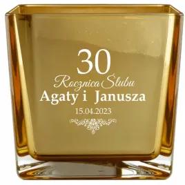 wazon-prezent-na-rocznice-slubu-grawer-twoj-napis