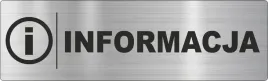 tabliczka-tablica-na-drzwi-piktogram-do-biura-informacja-grawer-15x8-cm