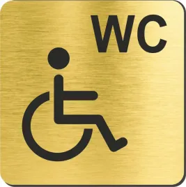 tabliczka-grawer-na-drzwi-toaleta-wc-ubikacja-tani