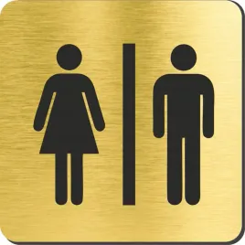 tabliczka-grawer-na-drzwi-toaleta-wc-ubikacja-7-cm-piktogram