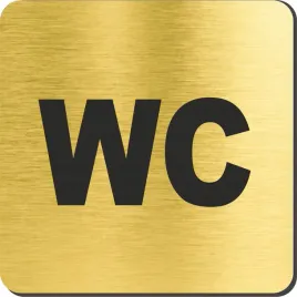 tabliczka-grawer-na-drzwi-toaleta-wc-ubikacja