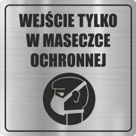 tabliczka-bhp-dezynfekcja-rekawiczki-wloz-maske