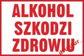 tabliczka-alkohol-szkodzi-zdrowiu-tablica-znak-pcv