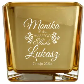 wazon-zloty-srebrny-pamiatka-slubu-prezent-slubny