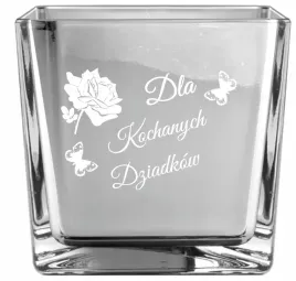 wazon-grawer-dla-dziadkow-prezent-personalizacja