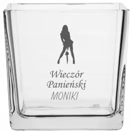 wazon-z-grawerem-prezent-na-wieczor-panienski