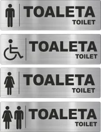 tabliczka-na-drzwi-piktogram-wc-toaleta-grawer