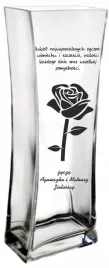 wazon-z-grawerem-prezent-na-urodziny-imieniny