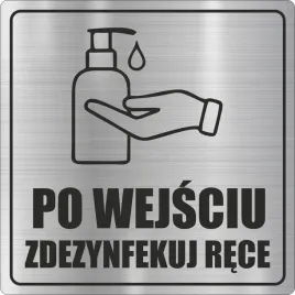 tabliczka-dezynfekcja-rak-wloz-maske-myj-rece-bhp