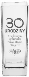 wazon-z-grawerem-prezent-na-urodziny-30-40-50-60