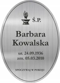tabliczka-nagrobna-nagrobkowa-grawer-nierdzewna