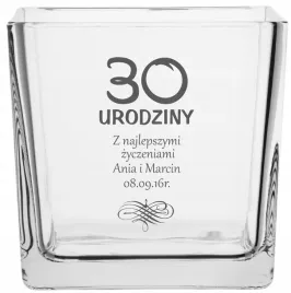 wazon-z-grawerem-prezent-na-urodziny-30-40-50-60