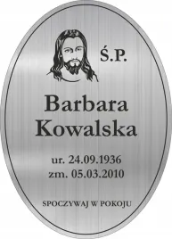 tabliczka-nagrobna-nagrobkowa-grawer-nierdzewna