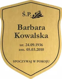 tabliczka-nagrobna-nagrobkowa-grawer-nierdzewna-20-cm