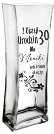 wazon-z-grawerem-prezent-na-urodziny-30-40-50-60