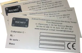 tabliczka-znamionowa-grawerowana-informacyjna