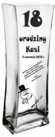 wazon-z-grawerem-prezent-na-urodziny-18-18-tke