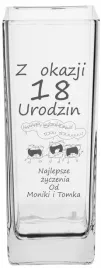 wazon-z-grawerem-prezent-na-18-tke-osiemnastke