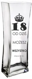 wazon-z-grawerem-prezent-na-18-tke-urodziny-18-te