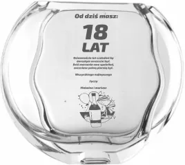 wazon-z-grawerem-prezent-na-18-osiemnastke-18-tke