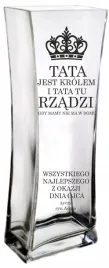 wazon-z-grawerem-prezent-dla-taty-ojca-dzien-napis