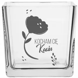 wazon-z-grawerem-prezent-dla-kobiety-zony-napis