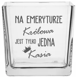 wazon-z-grawerem-prezent-dla-emeryta-emerytki