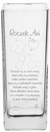 wazon-z-grawer-prezent-pamiatka-narodzin-roczek