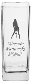 wazon-z-grawer-prezent-na-wieczor-panienski