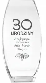 wazon-z-grawer-prezent-na-urodziny-30-40-50-60-70