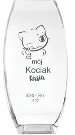 wazon-z-grawer-prezent-na-dzien-kobiet-dla-zony