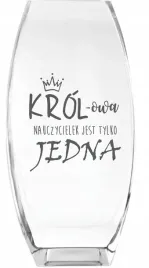 wazon-z-grawer-prezent-dla-nauczyciela-podziekowan