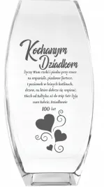 wazon-z-grawer-prezent-dla-dziadkow-babci-dziadka