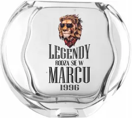 wazon-prezent-urodziny-legendy-rodza-sie-w-marcu