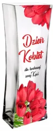 wazon-prezent-na-dzien-kobiet-dla-kobiety-nadruk