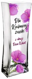 wazon-prezent-na-dzien-kobiet-dla-kobiety-nadruk