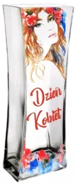 wazon-prezent-na-dzien-kobiet-dla-kobiety-nadruk