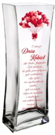 wazon-prezent-na-dzien-kobiet-dla-kobiety-nadruk