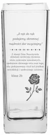 wazon-grawer-prezent-prezent-na-dzien-nauczyciela