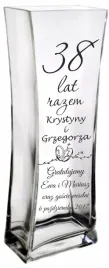 wazon-szlany-z-grawerem-prezent-na-urodziny-30-40-50