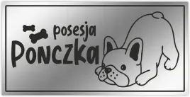 uwaga-zly-pies-tabliczka-z-imieniem-psa-nierdzewna