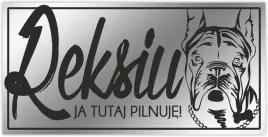 uwaga-zly-pies-tabliczka-z-imieniem-psa-nierdzewna-grawerowana