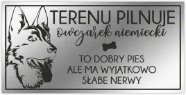 uwaga-pies-tabliczka-informac-owczarek-niemiecki
