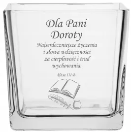 wazon-grawer-prezent-dla-nauczyciela-dzien