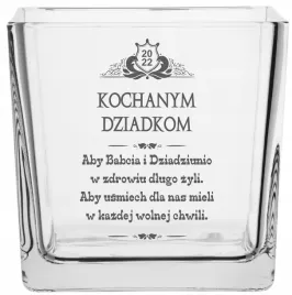 wazon-grawer-prezent-dla-dziadkow-babci-dziadka