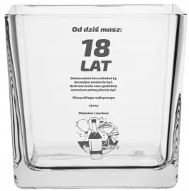 wazon-grawer-prezent-na-18-18-tke-osiemnastke